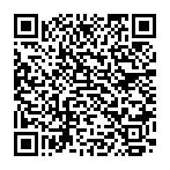 QR Code for bitcoin:bitcoin:bitcoin:bitcoin:bitcoin:bitcoin:bitcoin:bitcoin:M8aJpLLfjA2fKH2coCaH2mH8zf9vp2F35w