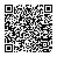 QR Code for bitcoin:bitcoin:bitcoin:bitcoin:bitcoin:bitcoin:bitcoin:bitcoin:M8akT2aaPi6LzagBt7YxgyixaFrgoaABQb