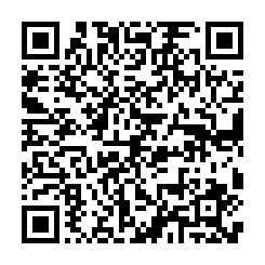 QR Code for bitcoin:bitcoin:bitcoin:bitcoin:bitcoin:bitcoin:bitcoin:bitcoin:M8bFEEHVCV9D7AFGynVC37rd4TjTaG2L2f