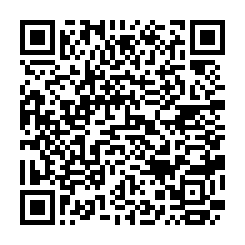QR Code for bitcoin:bitcoin:bitcoin:bitcoin:bitcoin:bitcoin:bitcoin:bitcoin:M8c6fDkqokwp1N1ZDCyfuq43TM8MVcpp4y