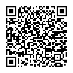 QR Code for bitcoin:bitcoin:bitcoin:bitcoin:bitcoin:bitcoin:bitcoin:bitcoin:M8cE5PyVvrMSPPxbNTpRhYqcedfcY87fHT
