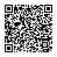 QR Code for bitcoin:bitcoin:bitcoin:bitcoin:bitcoin:bitcoin:bitcoin:bitcoin:M8e94nvCfF3yMARSBqGUvremF6dPBvaX15