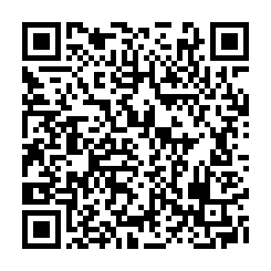 QR Code for bitcoin:bitcoin:bitcoin:bitcoin:bitcoin:bitcoin:bitcoin:bitcoin:M8fdETqU3nwNobQBJhfdSy8pGoaDivFMk7