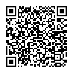 QR Code for bitcoin:bitcoin:bitcoin:bitcoin:bitcoin:bitcoin:bitcoin:bitcoin:M8fq5nC6pStrJRanmjRaMsWwF22JjcbKgU