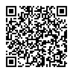 QR Code for bitcoin:bitcoin:bitcoin:bitcoin:bitcoin:bitcoin:bitcoin:bitcoin:M8g3BfTeva1j1JrjaBeDsg3LEiosj2UMnk