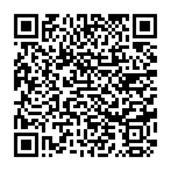 QR Code for bitcoin:bitcoin:bitcoin:bitcoin:bitcoin:bitcoin:bitcoin:bitcoin:M8gFsytn1aMF5bxKHd2ae2W4jxeSCs8Vkf