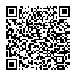 QR Code for bitcoin:bitcoin:bitcoin:bitcoin:bitcoin:bitcoin:bitcoin:bitcoin:M8hrSc5DN2YusSGS8ZBUzN8iBByVa651Ld