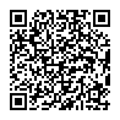 QR Code for bitcoin:bitcoin:bitcoin:bitcoin:bitcoin:bitcoin:bitcoin:bitcoin:M8kf4YYv9f3cEuxN5QCPP9rtNwCMVMKwTf