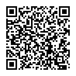 QR Code for bitcoin:bitcoin:bitcoin:bitcoin:bitcoin:bitcoin:bitcoin:bitcoin:M8n5csvFMoitEEjJDKcukMmF7F3XzTGG2y