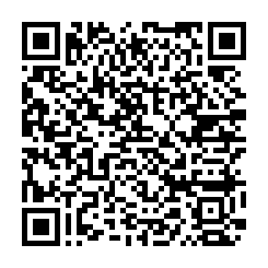 QR Code for bitcoin:bitcoin:bitcoin:bitcoin:bitcoin:bitcoin:bitcoin:bitcoin:M8ob2LGD1gnm42e4QMdvDGboZUeqHFPY9P