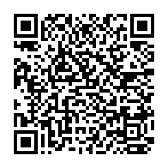 QR Code for bitcoin:bitcoin:bitcoin:bitcoin:bitcoin:bitcoin:bitcoin:bitcoin:M8pNBzzVpr1cRYHLNassdTEr7KBm459HCo