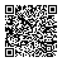 QR Code for bitcoin:bitcoin:bitcoin:bitcoin:bitcoin:bitcoin:bitcoin:bitcoin:M8pXDApJBurQQjNyuXfPxgnkHCVBHDsDhD