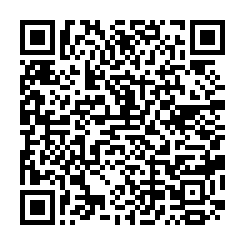 QR Code for bitcoin:bitcoin:bitcoin:bitcoin:bitcoin:bitcoin:bitcoin:bitcoin:M8pterbs5VSgFyUzDSbA1VC1ex8B8FjWTp