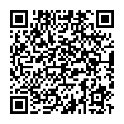 QR Code for bitcoin:bitcoin:bitcoin:bitcoin:bitcoin:bitcoin:bitcoin:bitcoin:M8rs4Lya4aU6BkaXaFh6LPB61XWbP4Woxx