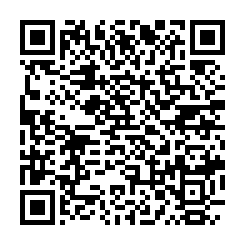 QR Code for bitcoin:bitcoin:bitcoin:bitcoin:bitcoin:bitcoin:bitcoin:bitcoin:M8sL5tDPvcsnVvmHwMDcGcEsdm9wMUPVMW
