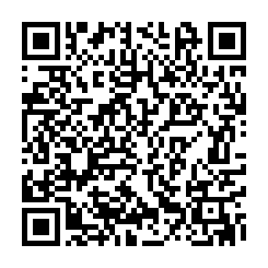QR Code for bitcoin:bitcoin:bitcoin:bitcoin:bitcoin:bitcoin:bitcoin:bitcoin:M8sqKHUgPfFCyZXeKCbJUXVRq9UJCUB81Q