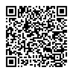 QR Code for bitcoin:bitcoin:bitcoin:bitcoin:bitcoin:bitcoin:bitcoin:bitcoin:M8uFJP8CWa9AzWFFdaFQ4s9CcuzKYxGFoS
