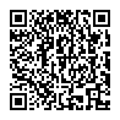 QR Code for bitcoin:bitcoin:bitcoin:bitcoin:bitcoin:bitcoin:bitcoin:bitcoin:M8v2njda8eV5CfNFRDaXfskVeeLdGqqUaW