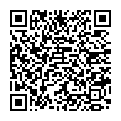 QR Code for bitcoin:bitcoin:bitcoin:bitcoin:bitcoin:bitcoin:bitcoin:bitcoin:M8vHDjtEcMTvoLGHuHpByJ4LCaSnncfVuk