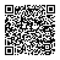 QR Code for bitcoin:bitcoin:bitcoin:bitcoin:bitcoin:bitcoin:bitcoin:bitcoin:M8voFUmHmLUdJb5hE7uNDM9gFA2hMLqfW4