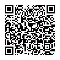 QR Code for bitcoin:bitcoin:bitcoin:bitcoin:bitcoin:bitcoin:bitcoin:bitcoin:M8wWUzKVcD7XR5SW4YLuBBEEnsu3MJce63