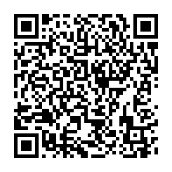 QR Code for bitcoin:bitcoin:bitcoin:bitcoin:bitcoin:bitcoin:bitcoin:bitcoin:M8xAexbDBqaFNn5831vAtzy1pGkGDHXJbq