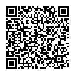 QR Code for bitcoin:bitcoin:bitcoin:bitcoin:bitcoin:bitcoin:bitcoin:bitcoin:M8yJpsSg8ZLPt4eBH44joy7D7bAASqv3hN