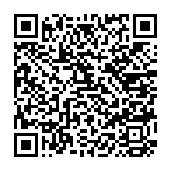 QR Code for bitcoin:bitcoin:bitcoin:bitcoin:bitcoin:bitcoin:bitcoin:bitcoin:M8yuaixPy4vgYRzpGwGdJK3srJTmde26PA