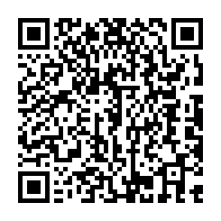 QR Code for bitcoin:bitcoin:bitcoin:bitcoin:bitcoin:bitcoin:bitcoin:bitcoin:M8zEfi3xo7Uj1bcGSETgmn19YPpjbePS9u