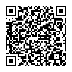 QR Code for bitcoin:bitcoin:bitcoin:bitcoin:bitcoin:bitcoin:bitcoin:bitcoin:M917tyjEWPdeM7iiud3Zjcs7QJANNHYiMW