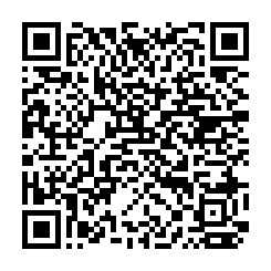 QR Code for bitcoin:bitcoin:bitcoin:bitcoin:bitcoin:bitcoin:bitcoin:bitcoin:M918x3NRFN87jo5Uqa3wDdDNw1mNW1kPCb
