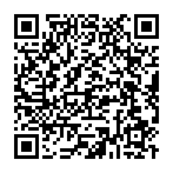 QR Code for bitcoin:bitcoin:bitcoin:bitcoin:bitcoin:bitcoin:bitcoin:bitcoin:M91PpxbvhUN5sk5KenYp9FmMEFSGjSY2cj