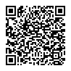 QR Code for bitcoin:bitcoin:bitcoin:bitcoin:bitcoin:bitcoin:bitcoin:bitcoin:M93wtTCPwpySayJLiKVqJxM4Y1cJSCtUgr