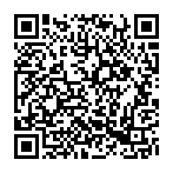 QR Code for bitcoin:bitcoin:bitcoin:bitcoin:bitcoin:bitcoin:bitcoin:bitcoin:M94UBbCXCiTVNVPouYf4Wc3zmAx4VG1gjb