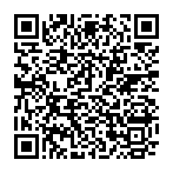 QR Code for bitcoin:bitcoin:bitcoin:bitcoin:bitcoin:bitcoin:bitcoin:bitcoin:M9511PvAMsRGpjLKGXbe24BE86AEwMBfp5