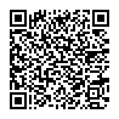 QR Code for bitcoin:bitcoin:bitcoin:bitcoin:bitcoin:bitcoin:bitcoin:bitcoin:M96L3vTjojSxLLYyYDP64UtGDKwU64Ta4j