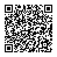 QR Code for bitcoin:bitcoin:bitcoin:bitcoin:bitcoin:bitcoin:bitcoin:bitcoin:M96cGp7ZptEUe5QBb1ALg9mQCTfS8C4UPg