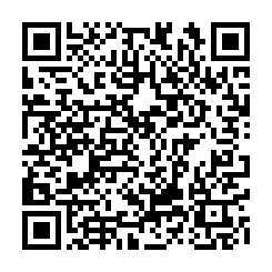 QR Code for bitcoin:bitcoin:bitcoin:bitcoin:bitcoin:bitcoin:bitcoin:bitcoin:M96fpXgh7HPRxrLUmLd7iEFAjYenohc3k3