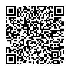 QR Code for bitcoin:bitcoin:bitcoin:bitcoin:bitcoin:bitcoin:bitcoin:bitcoin:M98YiGiG1hXy5oGyJPRRjgsc2Fix2ijpyP