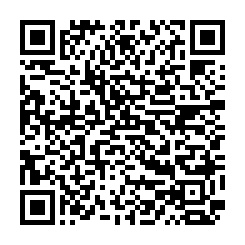 QR Code for bitcoin:bitcoin:bitcoin:bitcoin:bitcoin:bitcoin:bitcoin:bitcoin:M98sHwo1ybKM3pdVGrjyonHTFCb3CDfxyB