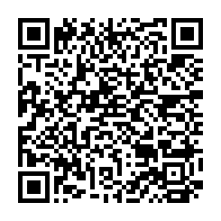 QR Code for bitcoin:bitcoin:bitcoin:bitcoin:bitcoin:bitcoin:bitcoin:bitcoin:M993tEFyf1wo7P9DbjWYjL1QC6Z7Py9stP