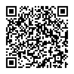 QR Code for bitcoin:bitcoin:bitcoin:bitcoin:bitcoin:bitcoin:bitcoin:bitcoin:M9AoZajK29vLjyaUo7TtWWi91kZFidCJyi