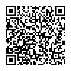 QR Code for bitcoin:bitcoin:bitcoin:bitcoin:bitcoin:bitcoin:bitcoin:bitcoin:M9BMLvyEX6d3N67V6LuDBBY6edGdaHBN3h