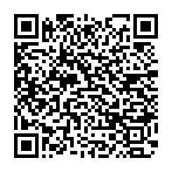 QR Code for bitcoin:bitcoin:bitcoin:bitcoin:bitcoin:bitcoin:bitcoin:bitcoin:M9BgdmL3H6fQQXZ34Hp5fRJdMFM5rEB28K