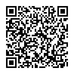 QR Code for bitcoin:bitcoin:bitcoin:bitcoin:bitcoin:bitcoin:bitcoin:bitcoin:M9CH6TrU2WR8VgvWfvFtDsEr4AXBn8FMED