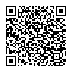 QR Code for bitcoin:bitcoin:bitcoin:bitcoin:bitcoin:bitcoin:bitcoin:bitcoin:M9CeMf3VQpD8THY11J753oJytVMCpKfooB