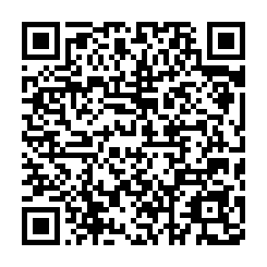 QR Code for bitcoin:bitcoin:bitcoin:bitcoin:bitcoin:bitcoin:bitcoin:bitcoin:M9CmgUhN8Z85ak4tWHPBVM9maCLUX16feJ