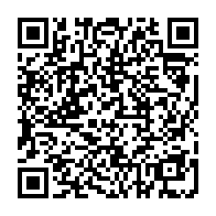 QR Code for bitcoin:bitcoin:bitcoin:bitcoin:bitcoin:bitcoin:bitcoin:bitcoin:M9DuMF8uXjqVX2tKSWLP8iJrQp8FkDD2db