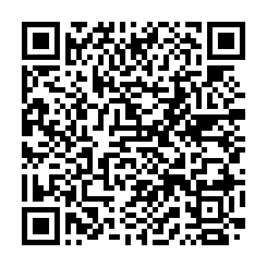 QR Code for bitcoin:bitcoin:bitcoin:bitcoin:bitcoin:bitcoin:bitcoin:bitcoin:M9FvWFjZbdFvtCyWDWdXnpGET81HUxCyjy