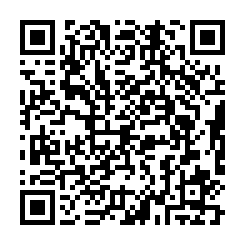 QR Code for bitcoin:bitcoin:bitcoin:bitcoin:bitcoin:bitcoin:bitcoin:bitcoin:M9Fw7B8jJABftuzfUMLTrVTLrzWSt7FboG